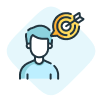 Guide item