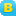 Favicon of http://www.bestwritingservice.com