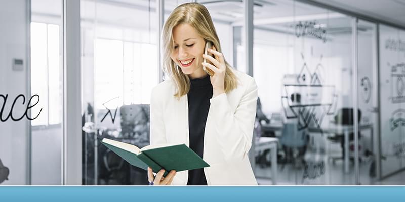 Buy Pre Written Essays Buy Pre Written Essays