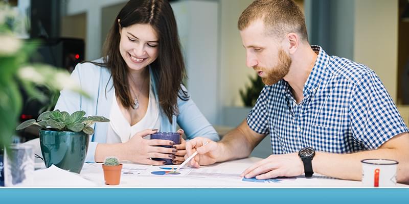 English Writing Service English Writing Service